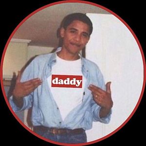 bangtantrashcan avatar