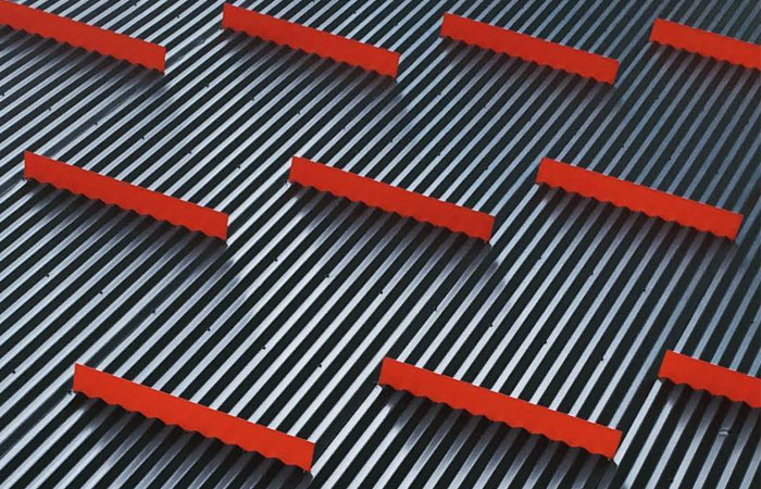 To Prove That Minsk Is Not Just An Ordinary Post-Soviet City, I Took These 60 Pictures Of Various City Facades