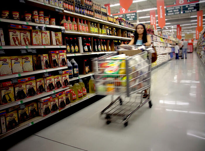 52 Times People Witnessed Their New Co-Worker Getting Fired So Fast, They Shared It Online