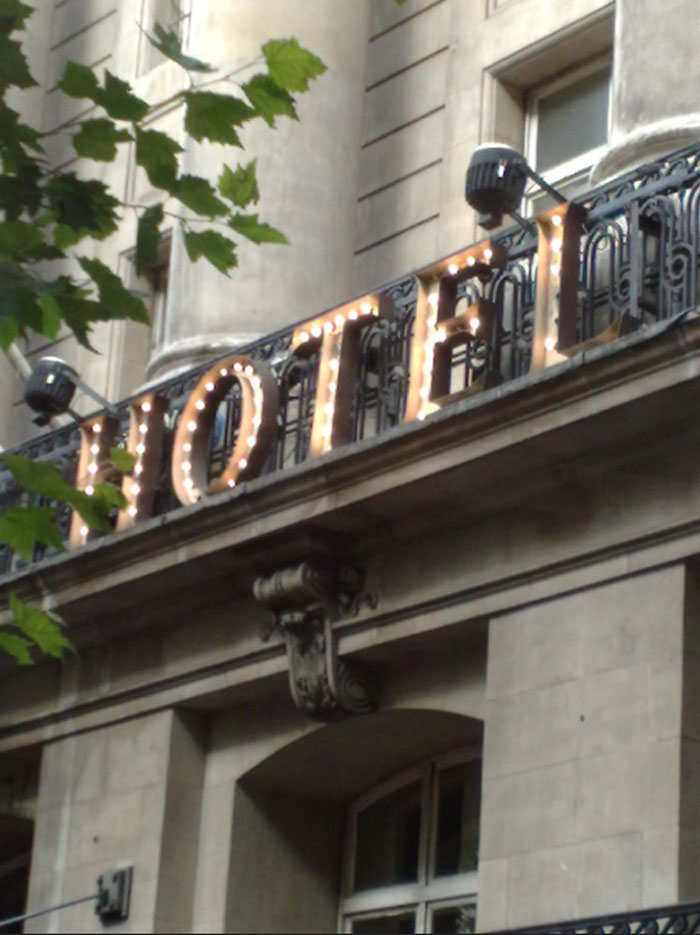 52 Times People Witnessed Their New Co-Worker Getting Fired So Fast, They Shared It Online