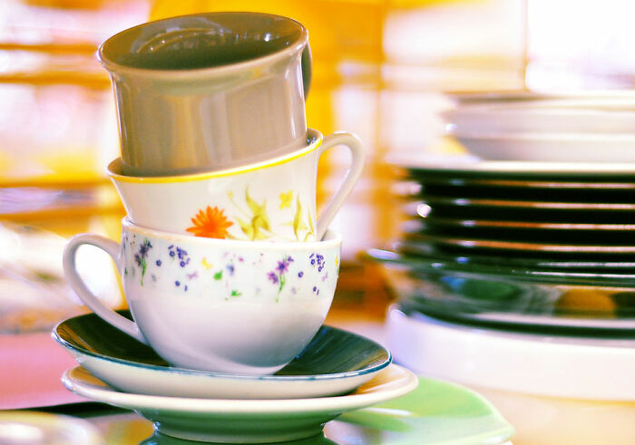 52 Times People Witnessed Their New Co-Worker Getting Fired So Fast, They Shared It Online