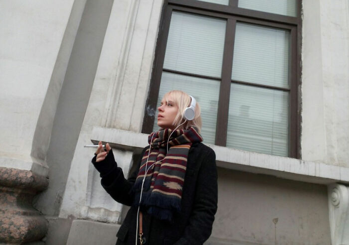 52 Times People Witnessed Their New Co-Worker Getting Fired So Fast, They Shared It Online