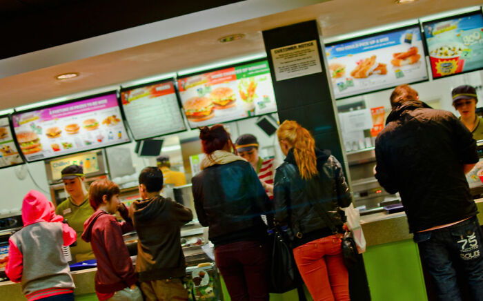 52 Times People Witnessed Their New Co-Worker Getting Fired So Fast, They Shared It Online