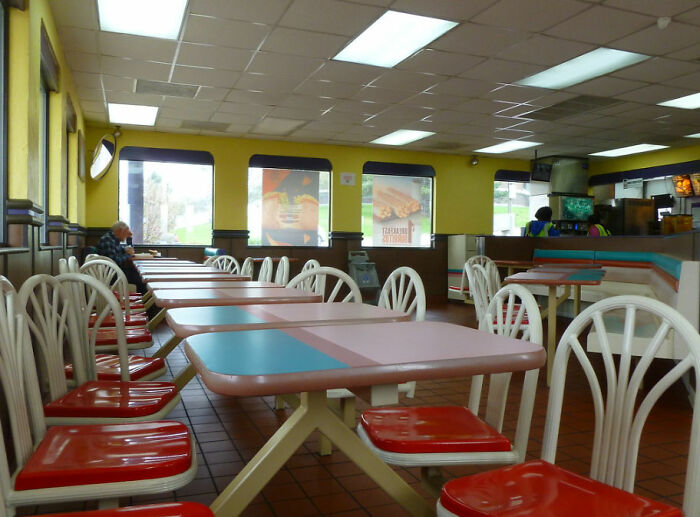 52 Times People Witnessed Their New Co-Worker Getting Fired So Fast, They Shared It Online