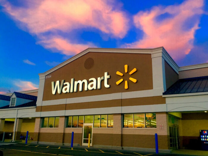 52 Times People Witnessed Their New Co-Worker Getting Fired So Fast, They Shared It Online