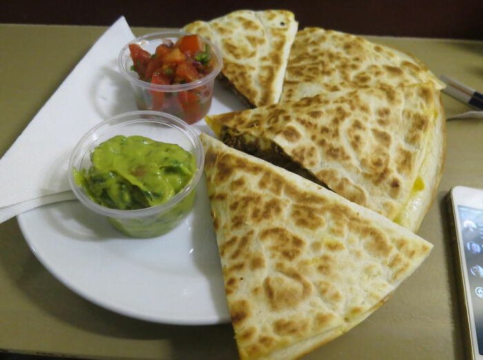 52 Times People Witnessed Their New Co-Worker Getting Fired So Fast, They Shared It Online