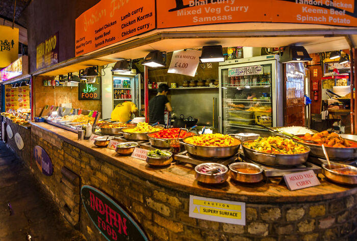 52 Times People Witnessed Their New Co-Worker Getting Fired So Fast, They Shared It Online