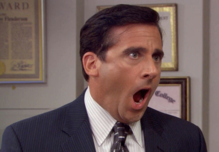 52 Times People Witnessed Their New Co-Worker Getting Fired So Fast, They Shared It Online