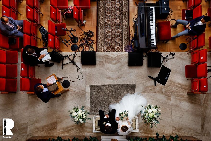 Flavius Partan, Romania