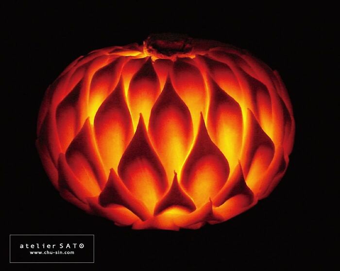 Fruit-Carving-Art-Tomoko-Sato