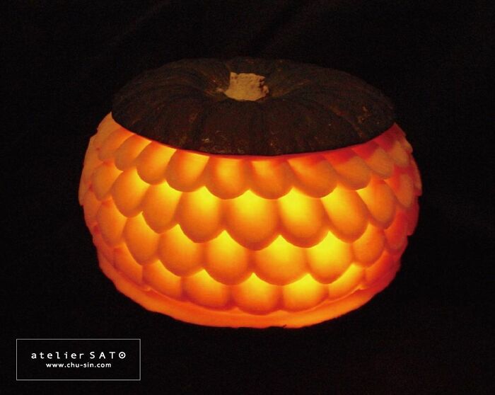 Fruit-Carving-Art-Tomoko-Sato