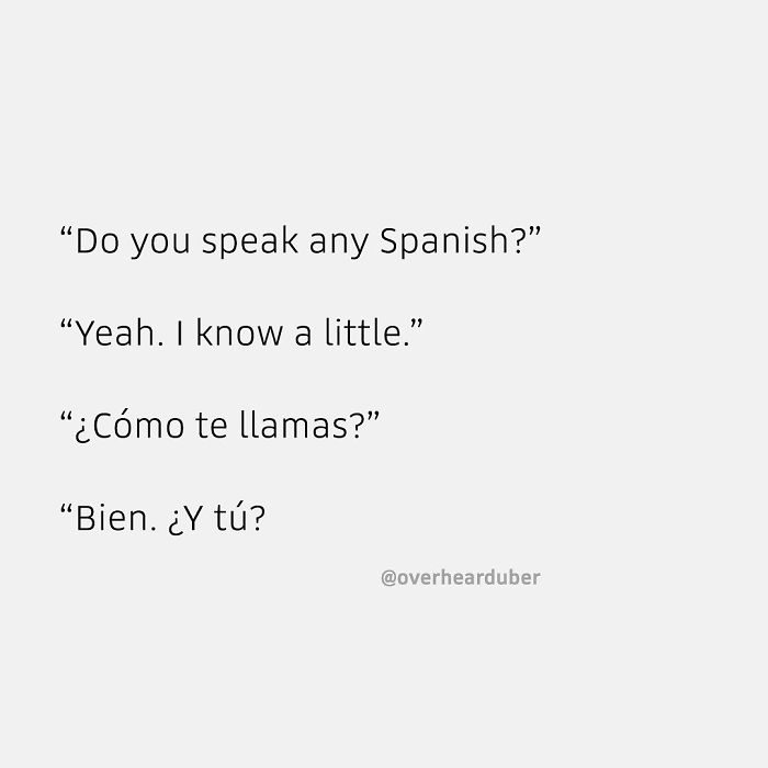 Funniest-Conversations-Overheard-Uber