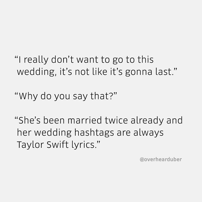 Funniest-Conversations-Overheard-Uber