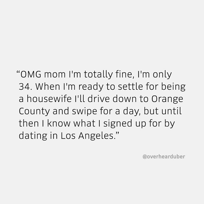 Funniest-Conversations-Overheard-Uber