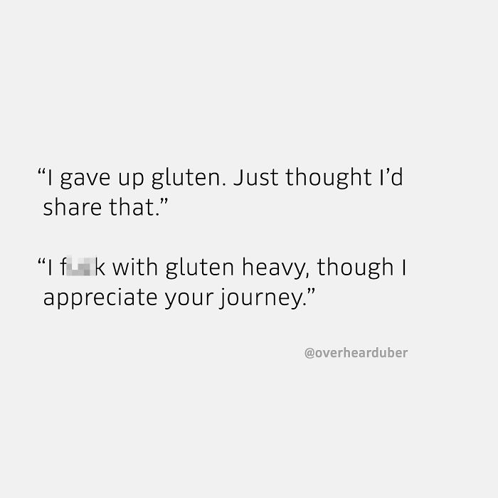 Funniest-Conversations-Overheard-Uber