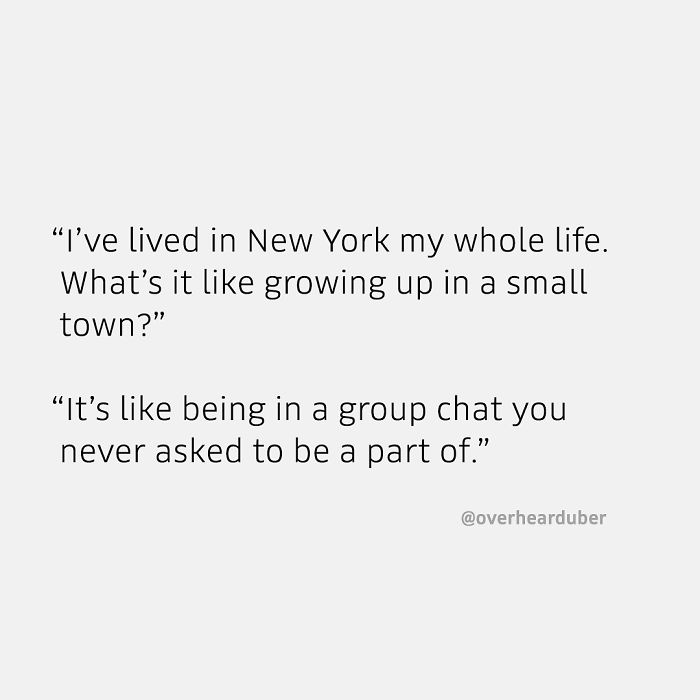 Funniest-Conversations-Overheard-Uber