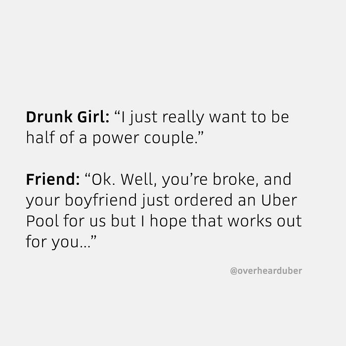 Funniest-Conversations-Overheard-Uber