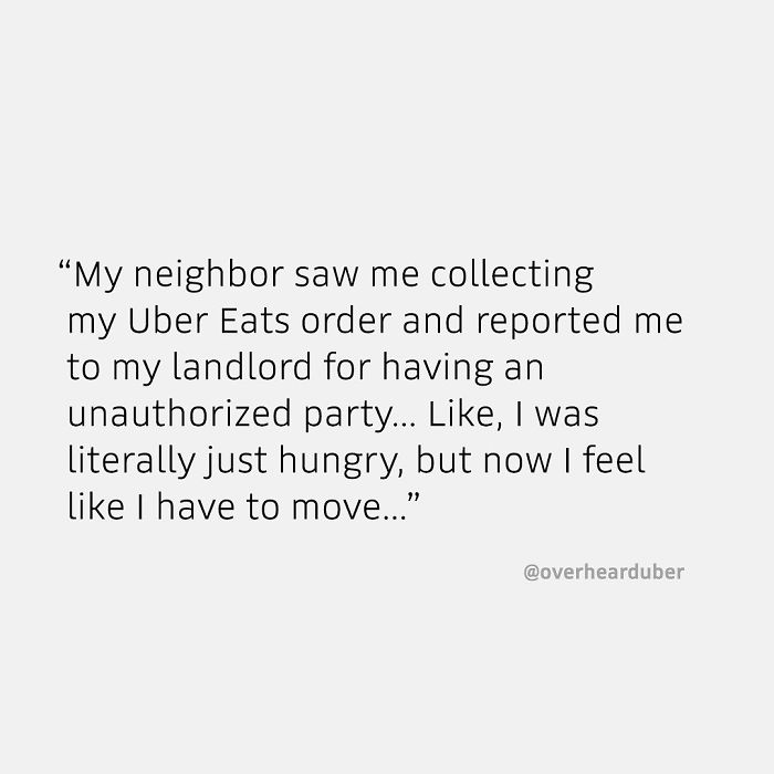 Funniest-Conversations-Overheard-Uber