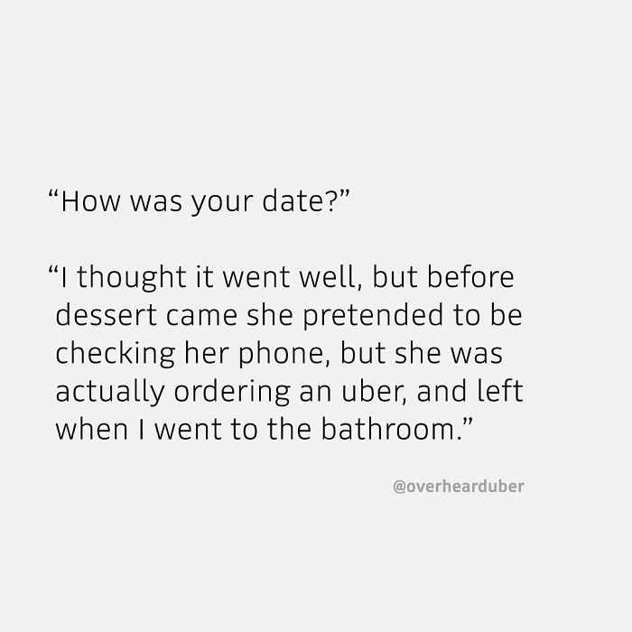 Funniest-Conversations-Overheard-Uber