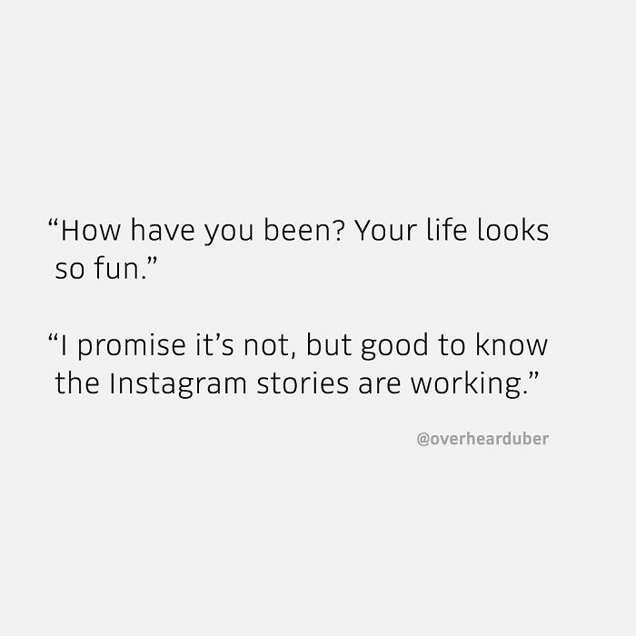 Funniest-Conversations-Overheard-Uber