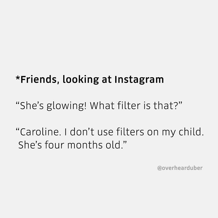 Funniest-Conversations-Overheard-Uber