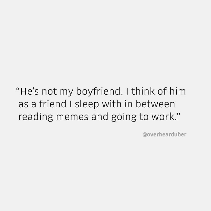 Funniest-Conversations-Overheard-Uber