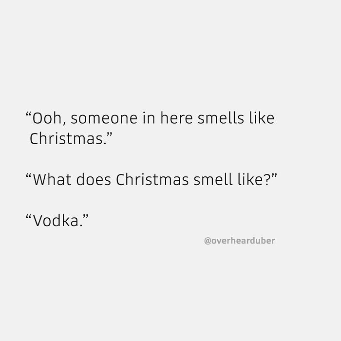 Funniest-Conversations-Overheard-Uber