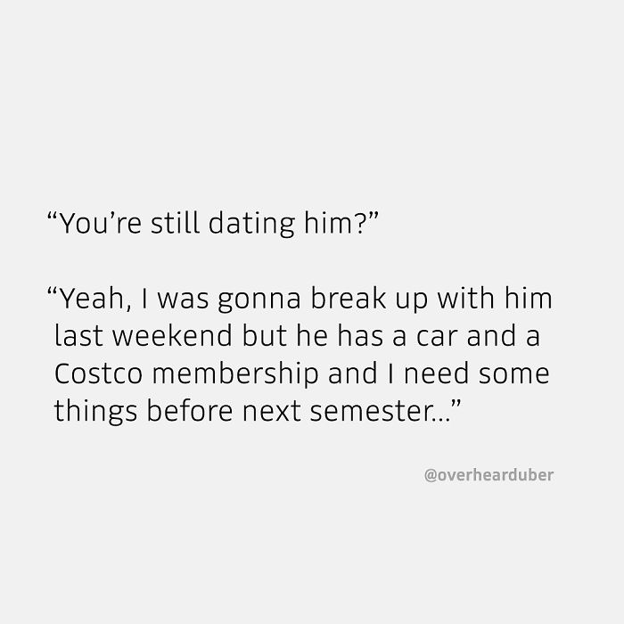 Funniest-Conversations-Overheard-Uber