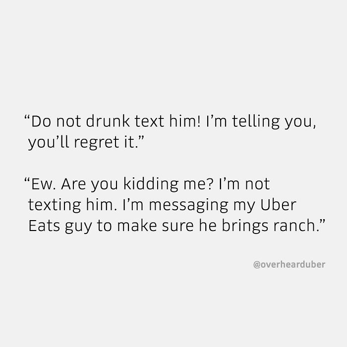 Funniest-Conversations-Overheard-Uber