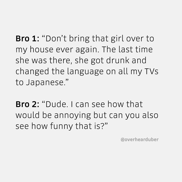 Funniest-Conversations-Overheard-Uber