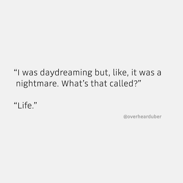 Funniest-Conversations-Overheard-Uber