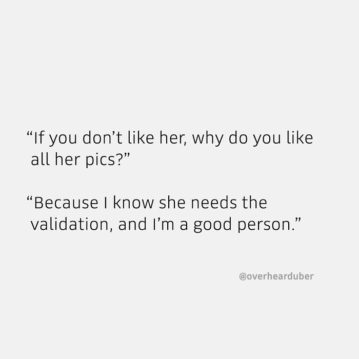 Funniest-Conversations-Overheard-Uber