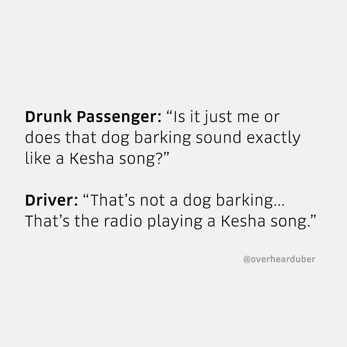 Funniest-Conversations-Overheard-Uber