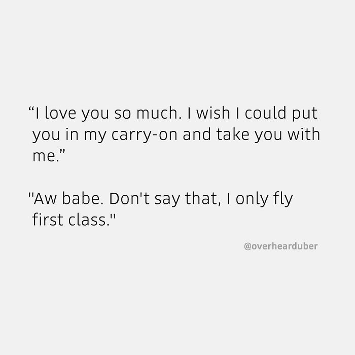 Funniest-Conversations-Overheard-Uber