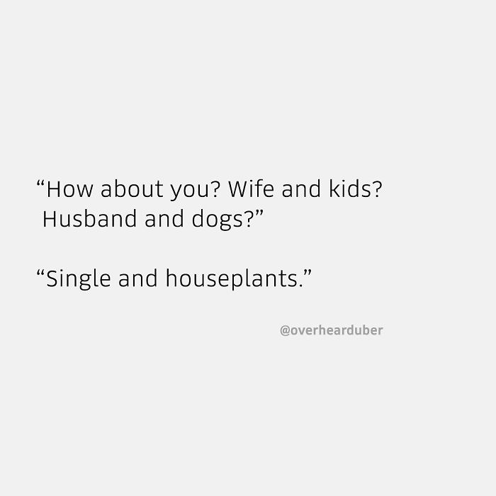 Funniest-Conversations-Overheard-Uber