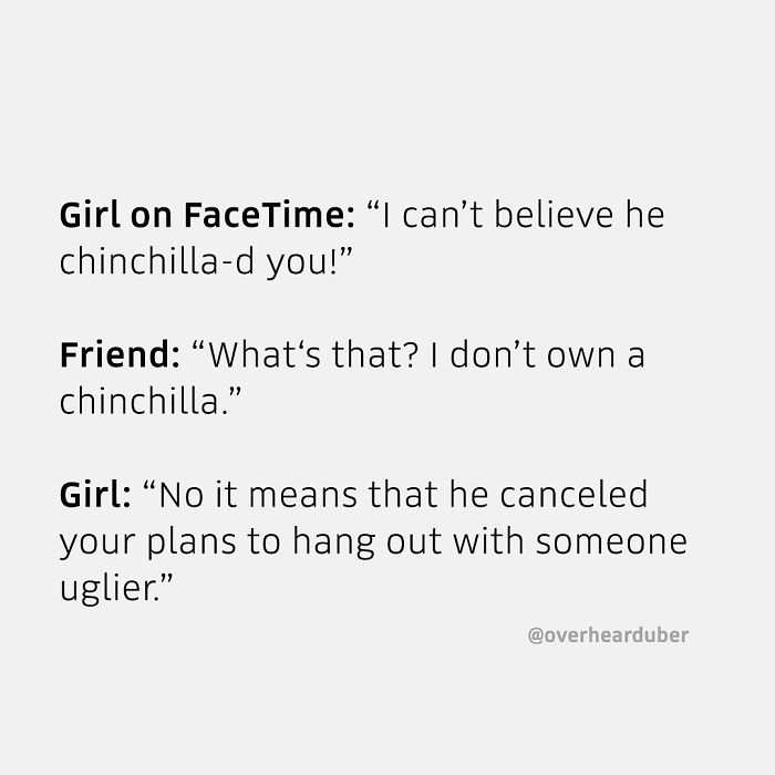 Funniest-Conversations-Overheard-Uber