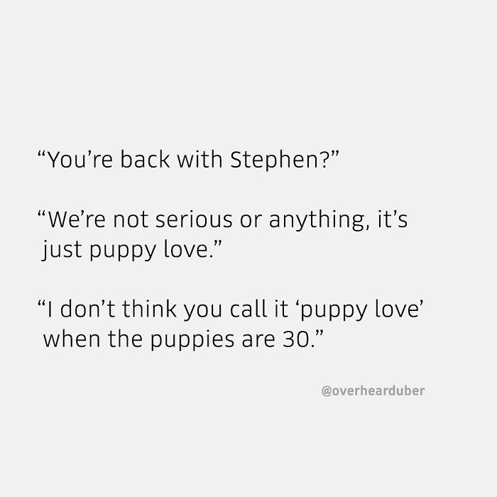 Funniest-Conversations-Overheard-Uber