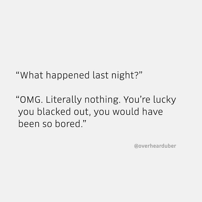 Funniest-Conversations-Overheard-Uber