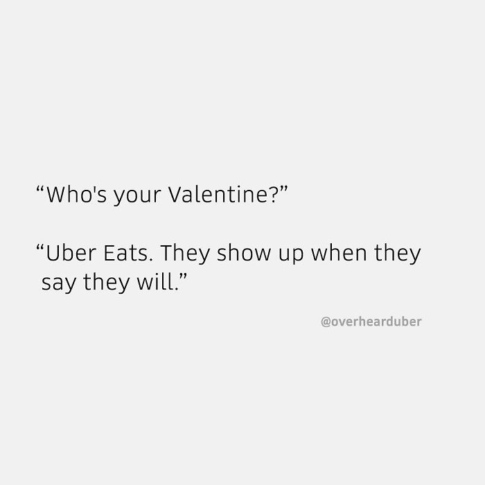 Funniest-Conversations-Overheard-Uber