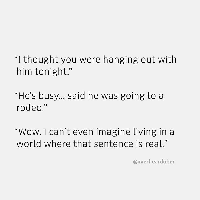 Funniest-Conversations-Overheard-Uber