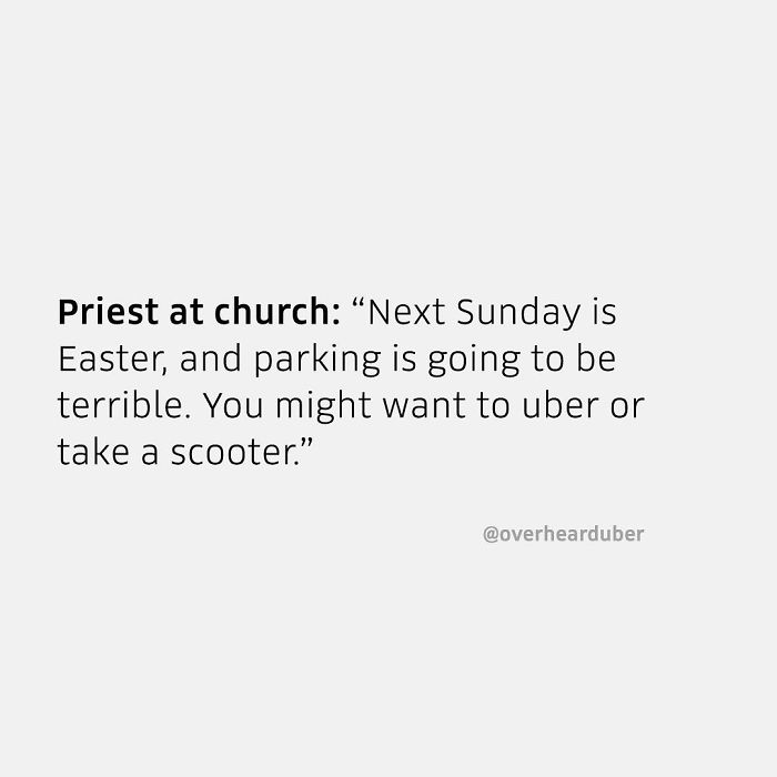 Funniest-Conversations-Overheard-Uber