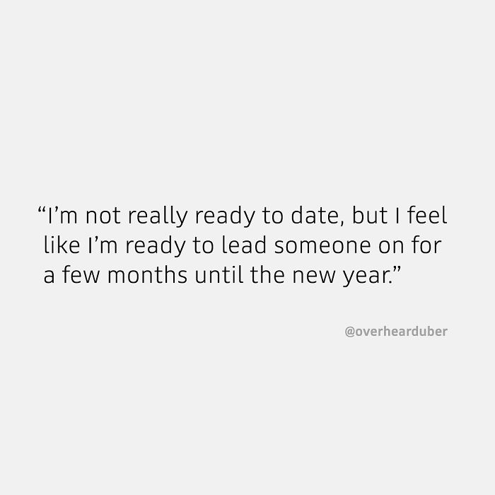 Funniest-Conversations-Overheard-Uber