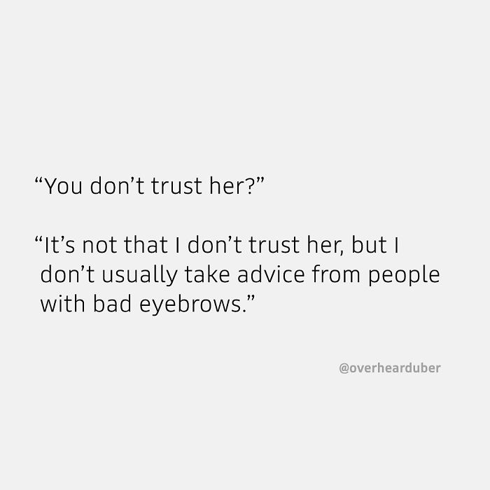 Funniest-Conversations-Overheard-Uber