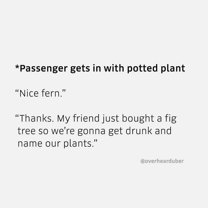 Funniest-Conversations-Overheard-Uber