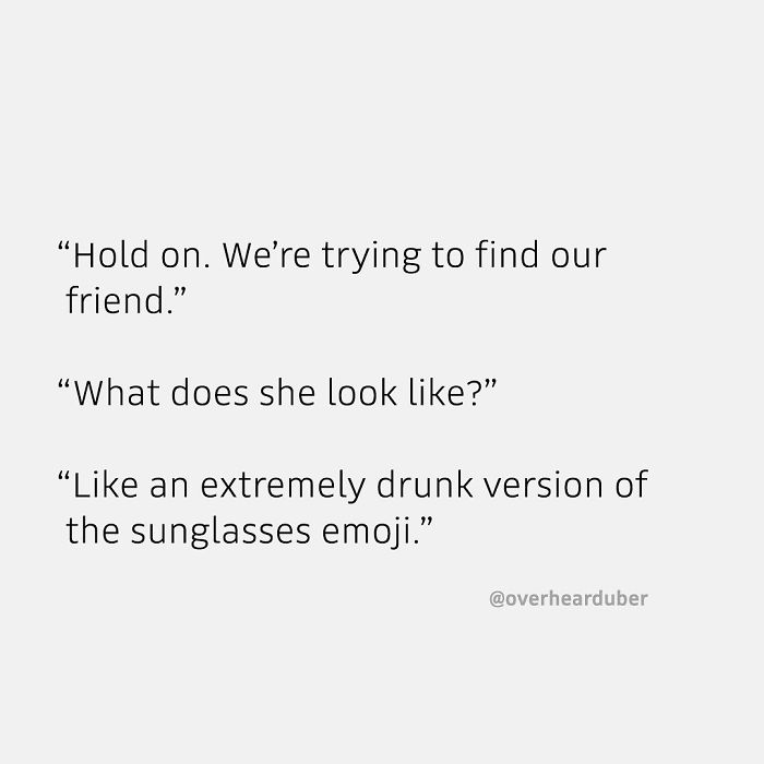 Funniest-Conversations-Overheard-Uber