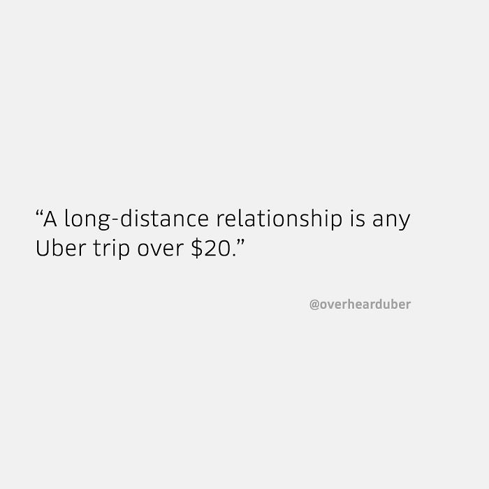 Funniest-Conversations-Overheard-Uber