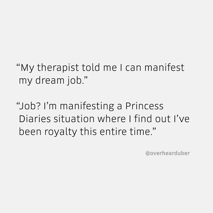 Funniest-Conversations-Overheard-Uber