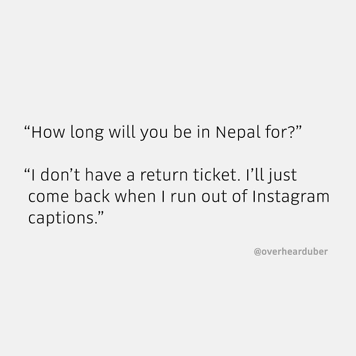 Funniest-Conversations-Overheard-Uber