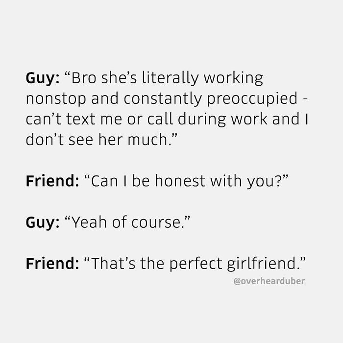 Funniest-Conversations-Overheard-Uber