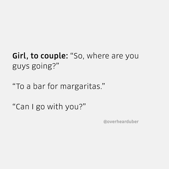 Funniest-Conversations-Overheard-Uber